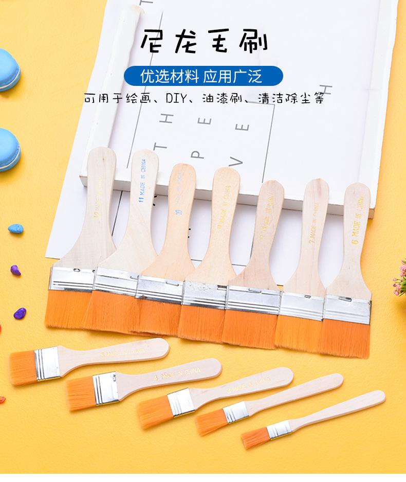 博豪详情页_02.jpg