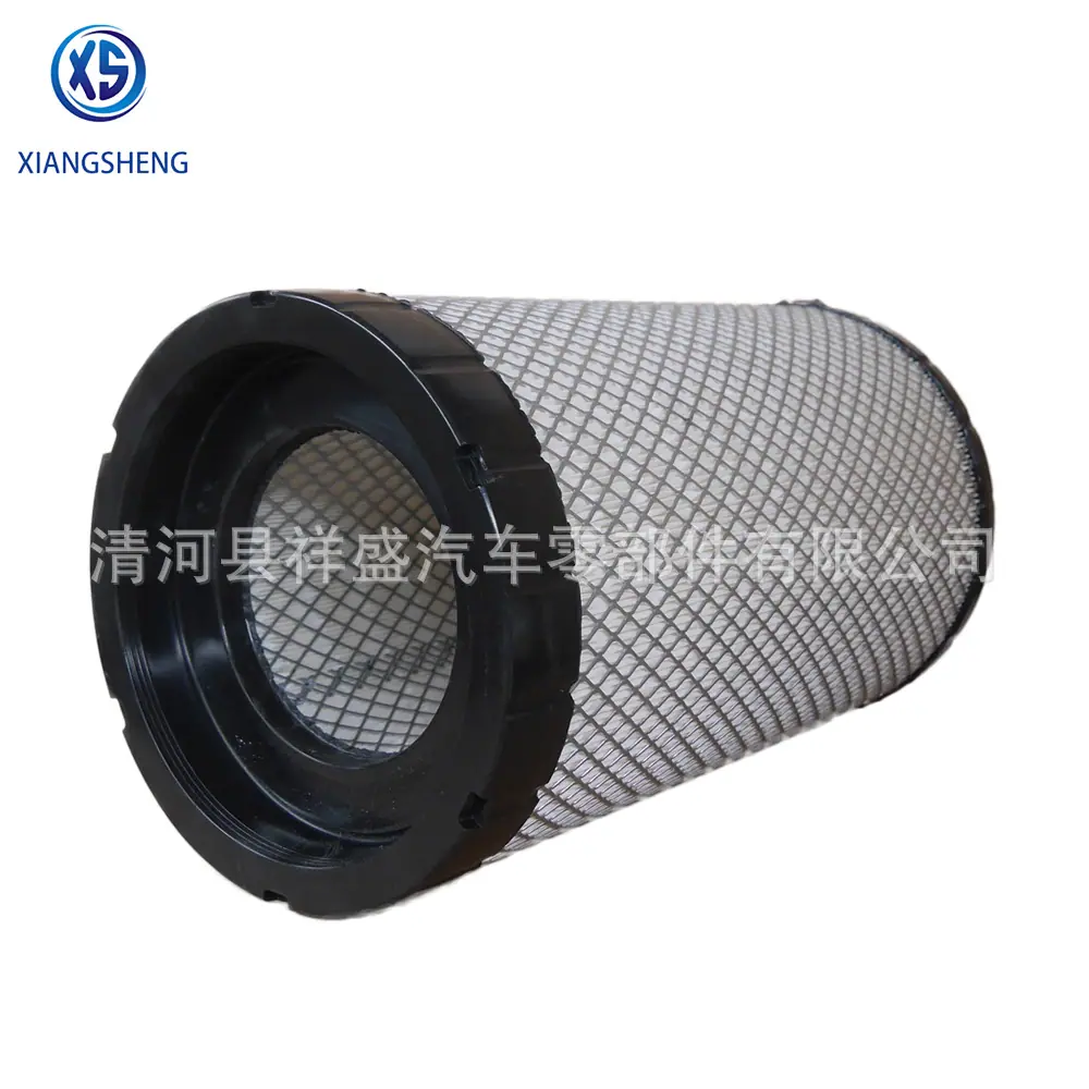 Air filter-3219420R91 (2)