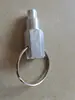 Accesorios de Dial de Manivela para Iluminación Soporte de Luz de 4.5m Soporte de Luz de Manivela de 3m Hebilla de Cierre de Resorte Hebilla de Anillo de Tirar
