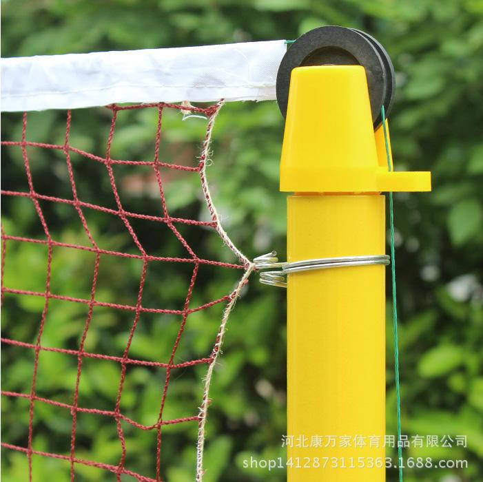 羽毛1