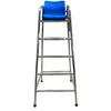 Suprimentos de Salvamento de Vida de Alto Risco, Poste de Salvamento, Carretel para Piscina, Banco de Observação, Plataforma de Observação, Plataforma de Observação Removível, Cadeira de Salvamento de Vida