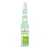 Água de Banheiro, Madressilva, Lavanda, Artemísia Spray Perfumado, Remoção de Brotoeja, Alívio da Coceira, Spray de Fragrância de Longa Duração, Portátil