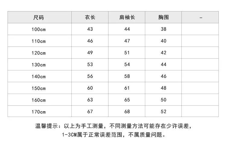 26A001-W9006.jpg