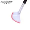 Brocha Mascarilla Ventilador para Manejo de Piel Ácido Frutal Suave Brocha de Salón de Belleza Spa Brocha para Peel Químico