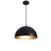 Lámpara Colgante Moderna Minimalista Nórdica para Comedor, Tienda de Té con Leche, Restaurante Buffet, Oficina, Decoración de Comedor, Iluminación para Proyectos Comerciales