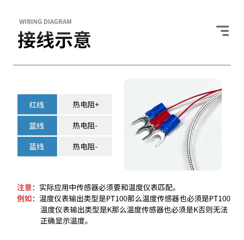 强磁热电偶_10.jpg