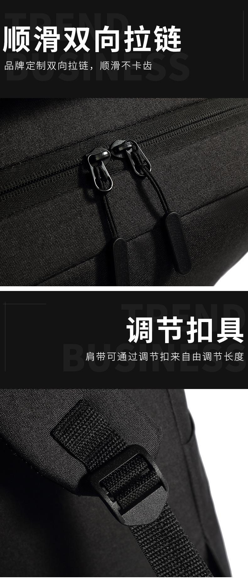 O1CN01TGGqRy1pyzLXZgPoE_!!2212