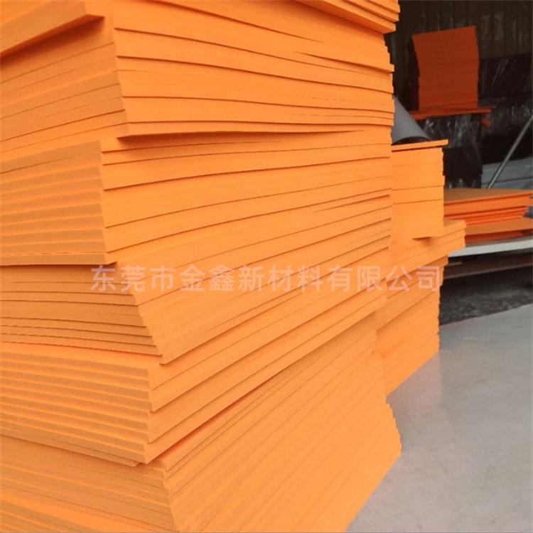 27c4d24bf380371f76760d5ac9771b