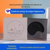 Caixa de Embalagem Personalizada para Chá Caixa com Tampa Tiandi Caixa de Presente Caixa para Bolo de Chá Chá Branco Chá Preto Chá das Montanhas Wuyi Caixa de Presente Personalizada