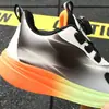 Talla 28-32 Otoño Nuevo Zapatos Deportivos de Correr para Niños de Cuero, Tenis de Suela Ligera con Dibujos Animados para Niños Pequeños 6501