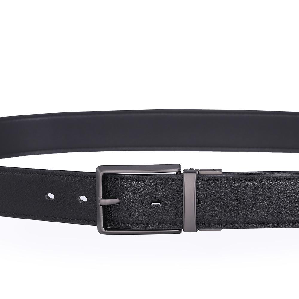 男士皮带