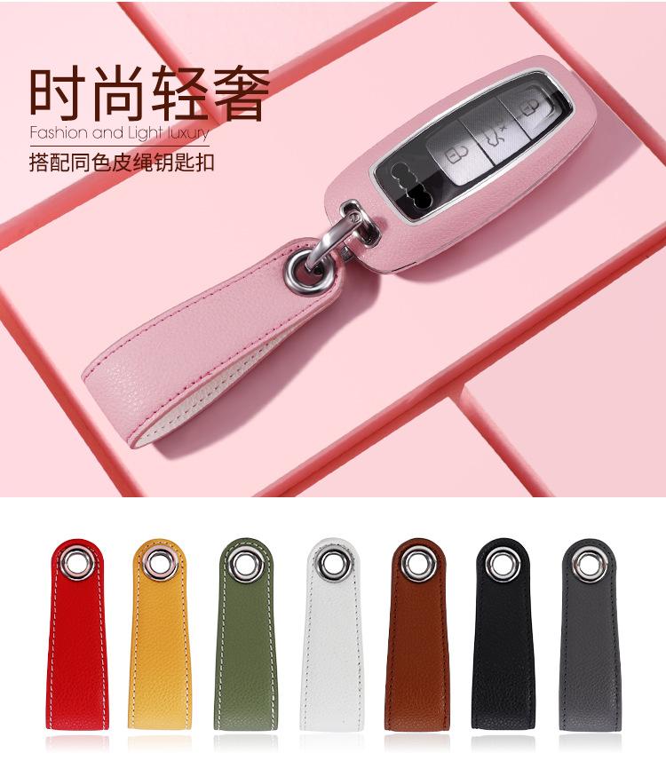 详情_11.jpg
