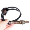 Mn158918, Mn158670, Md365014, Mn153010 Son Adecuados para Sensor de Oxígeno Mitsubishi