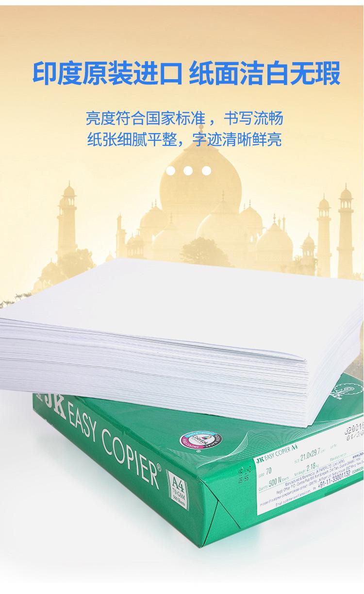 c2d0bbfac9bff799bec4adda07b6b5