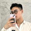 Nuevo bosque de álamos se puede equipar con gafas para miopía sin maquillaje estilo europeo y americano de moda con personalidad para hombres y mujeres Gafas de sol SL 753
