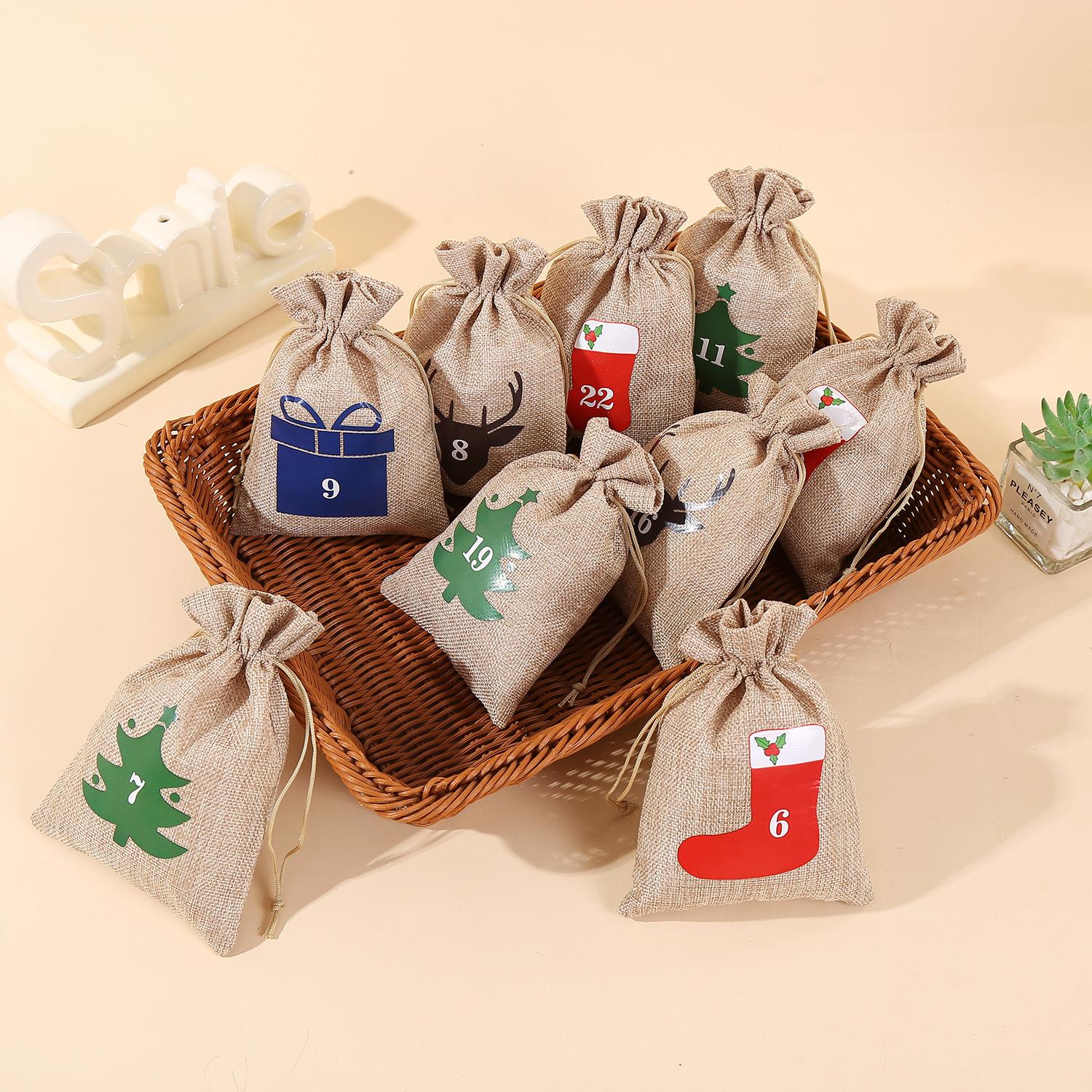 圣诞本麻降临日 (11).jpg