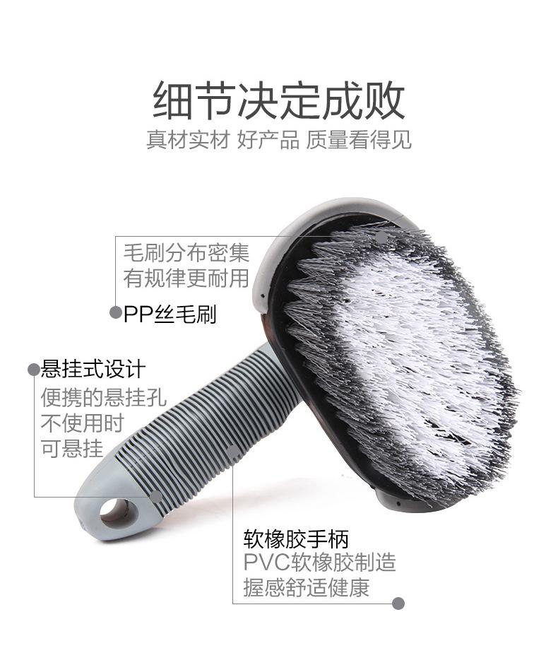 O1CN01297fIzTYem6KbRK_!!667408