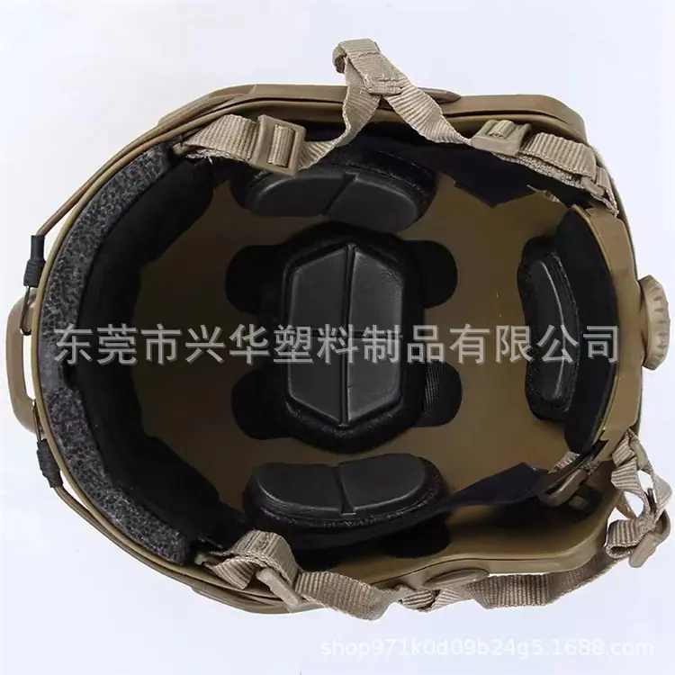 mmexport1652100825990