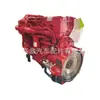Motor Cummins Nt855 Nuevo de Alta Calidad Adecuado para Shantui Sd7/Camiones Volquete de Mina/Vehículos Grúa
