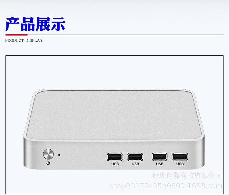详情13.jpg