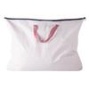 Bolsa de Almacenamiento a Prueba de Polvo para Ropa de Gran Capacidad para Viajes, Mudanzas, Almacenamiento, Fábrica, Impermeable y a Prueba de Humedad, Artefacto de Almacenamiento Escolar de Temporada