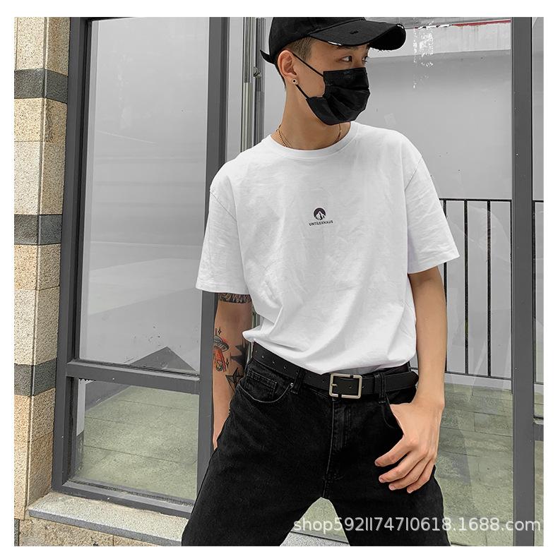 详情_07.jpg