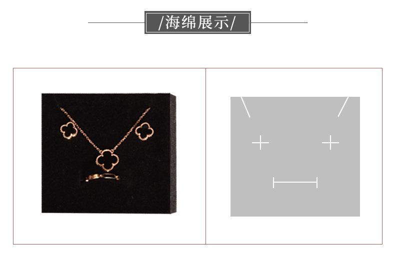 鸿晨详情页1_10.jpg