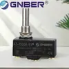GNBER Micro Switch Okamoto RZ-15GD-B3 RZ-15GQ8 15GW22S 15HW78 15GQ22