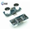 Sensor ultrassônico HC-SR04 Detector ultrassônico Módulo de alcance Sensor de distância Arduino