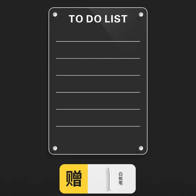 LIST  ...jpg