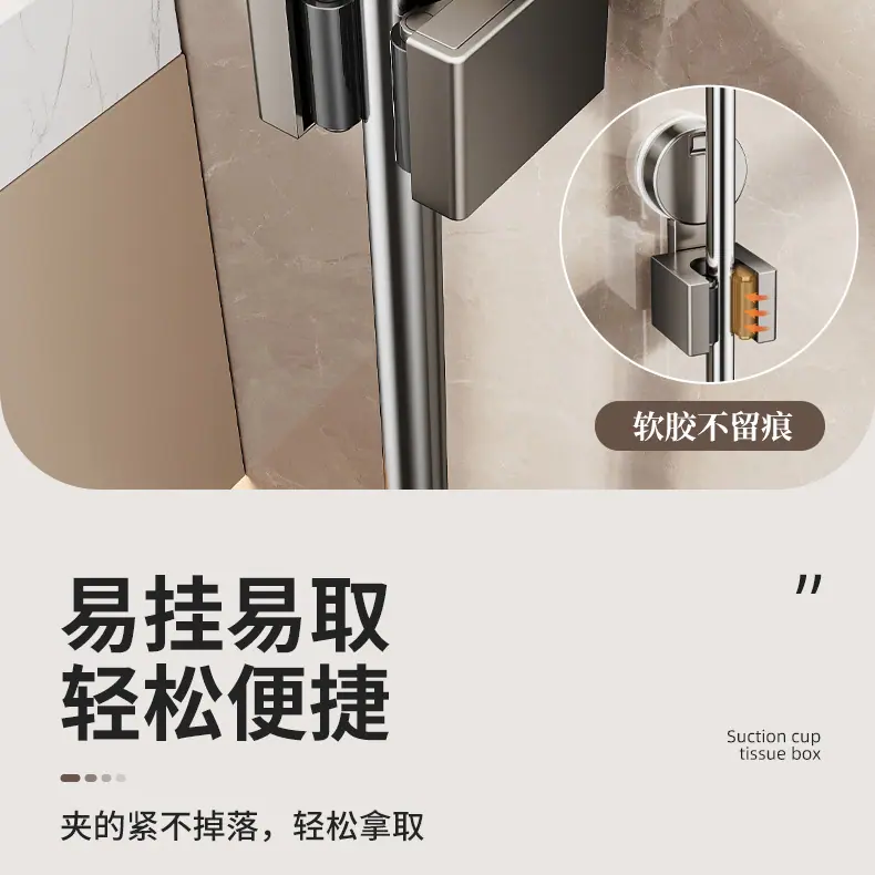 详情-07.jpg