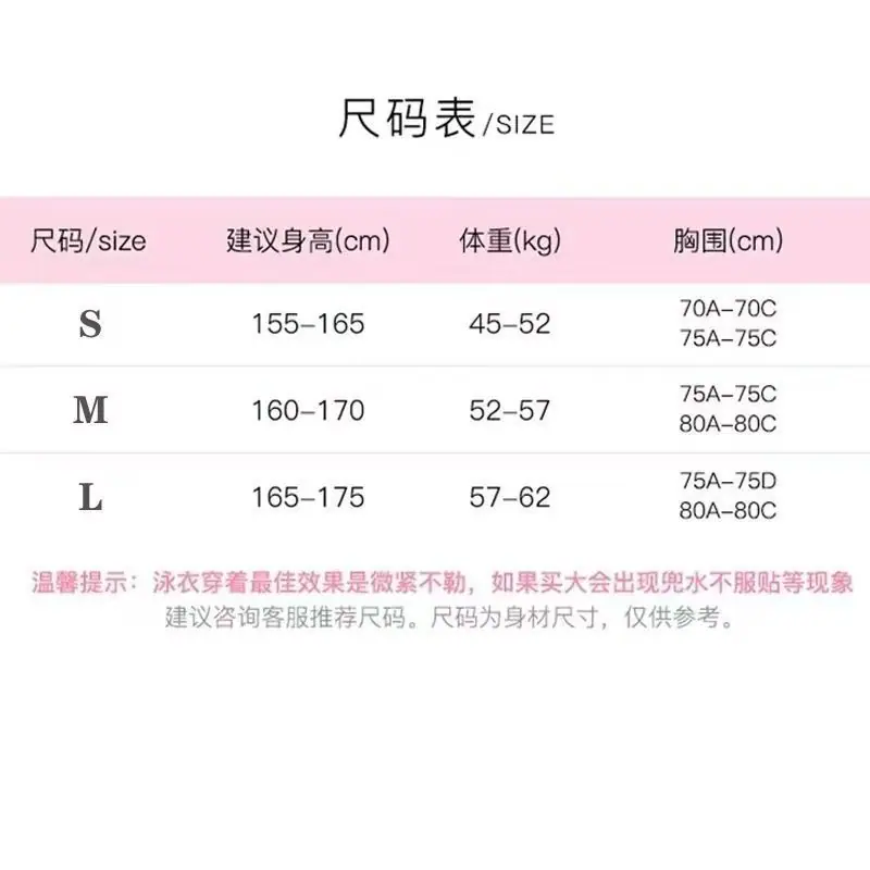 微信图片_20250318154830