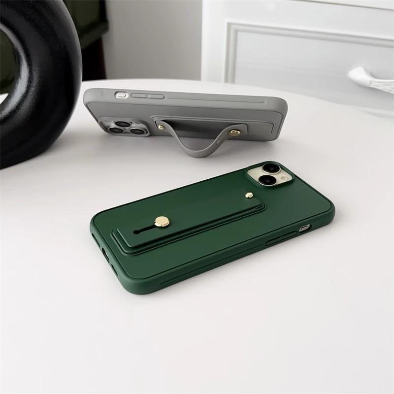 O1CN01rHsqJ31S7eKe4XeBH_!!2216