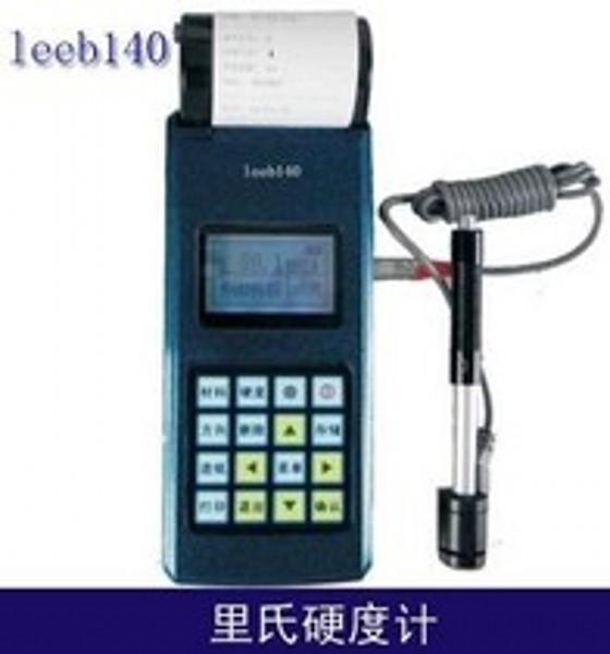 leeb140