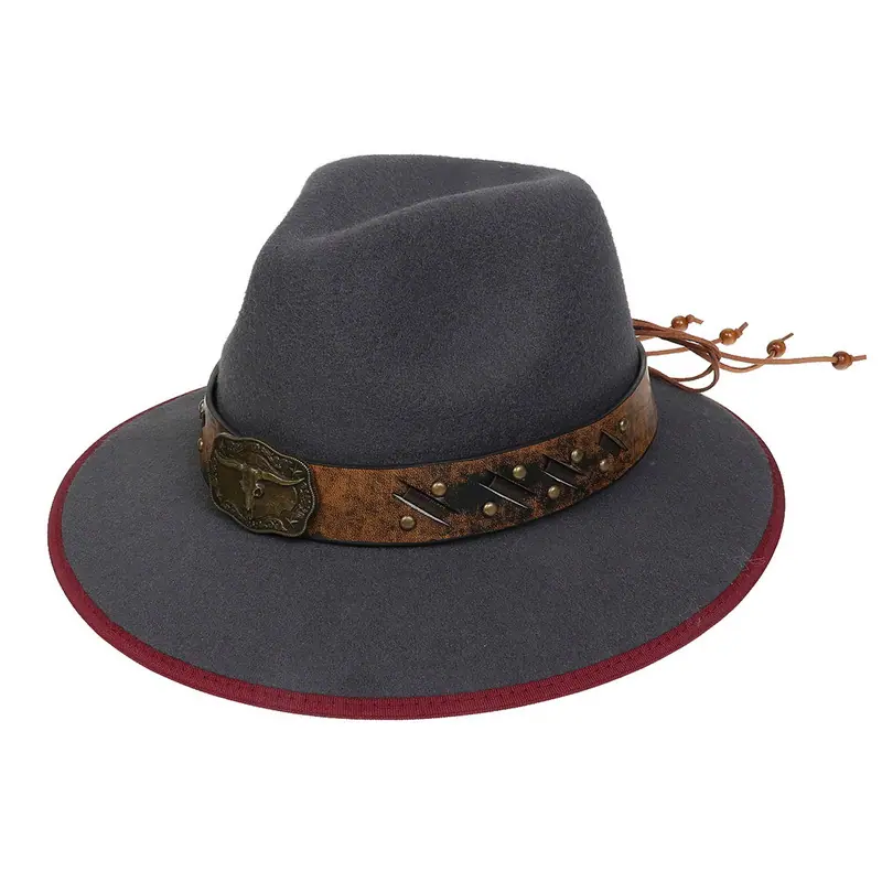 2HAT089C-1.JPG