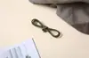 Cordones Elásticos Semi-Circulares Personalizados Sin Atar para Zapatos Deportivos, Cordones de Cuerda Elástica
