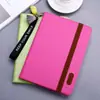 Nova Capa Protetora para Tablet Ipad9.7 Capa de Couro Pro10.5 Capa Flip Air2 Venda por Atacado Acessórios de Escritório para iPad
