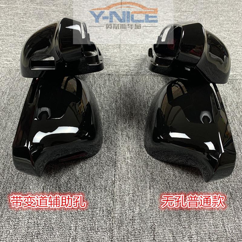 微信图片_20201215225723_副本