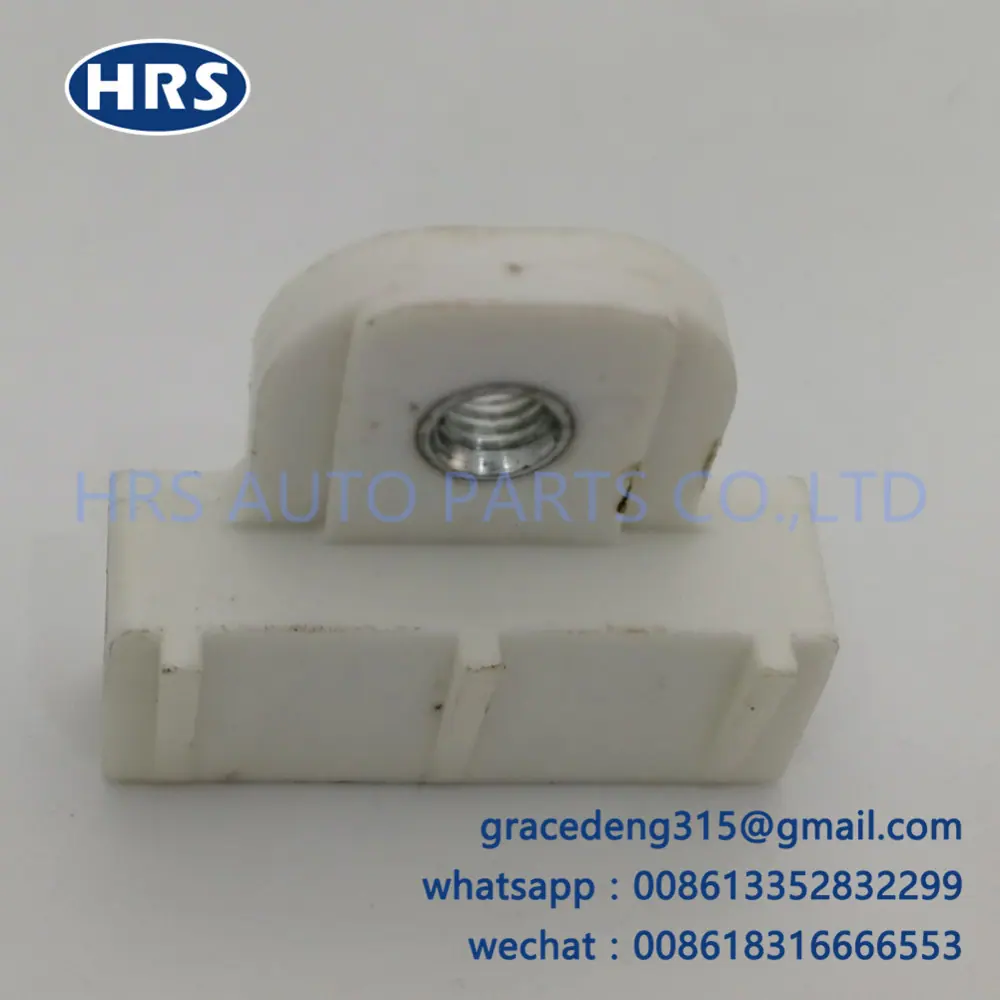 62775-26020_4