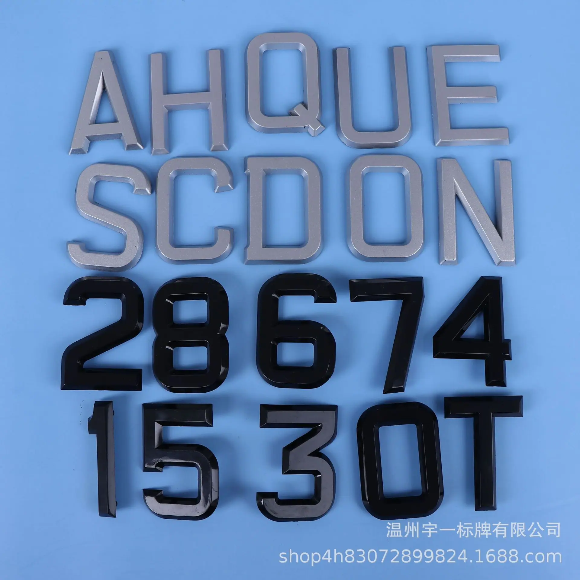 a3847987bbd6adfe1dc681076b94e1