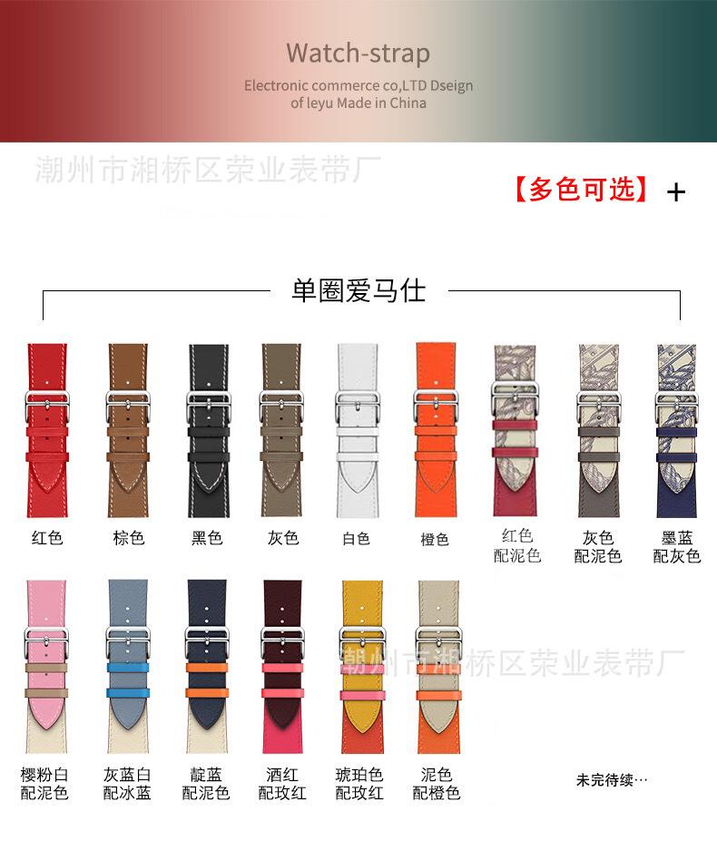 微信图片_20210513114137.jpg