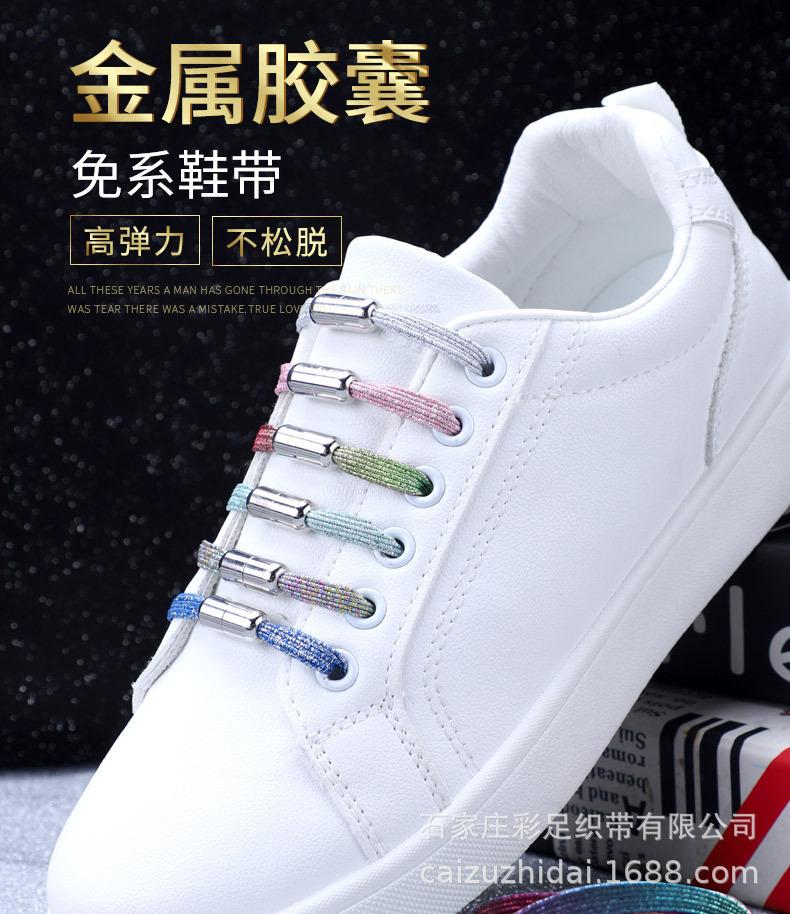 详情1.jpg