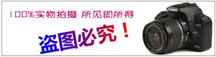 QQ截图20181226191405