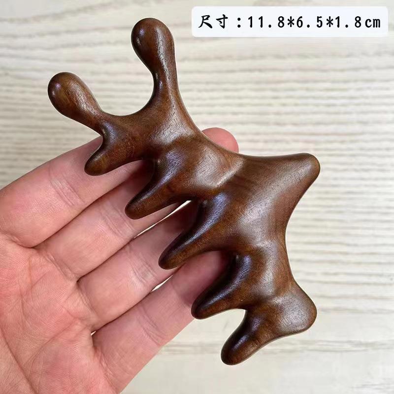 603b7297f38261a785e0b11a2776e0