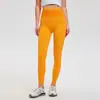 Pantalones de Fitness para Exteriores para Mujer, de Cintura Alta, Deportivos Profesionales, para Correr, Fitness, Compresión Ajustada, Pantalones Tiburón, Adelgazantes, Levanta Glúteos, Pantalones de Yoga