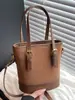 Bolsa Casual Estilo Coreano Feminina 2025 Inverno Nova Tendência Retrô Nicho Comutadora Feminina Bonita Simples