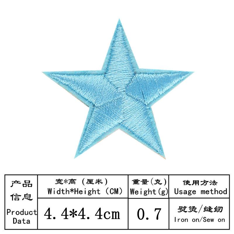 8816-19.jpg