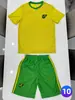 Conjunto de futebol multi-especificação, vestuário esportivo de secagem rápida e respirável, personalizável com impressão, uniforme de tênis de mesa, vestuário de treino, conjunto esportivo de camisa