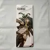 Merchandise de Anime Attack on Titan Quatro Grandes Forças Logo do Corpo de Investigação Chaveiro Asas da Liberdade Eren Chaveiro Grande