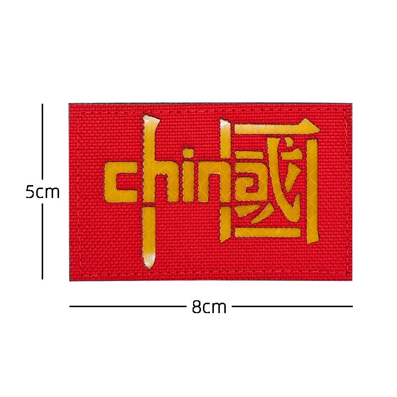 未标题-4